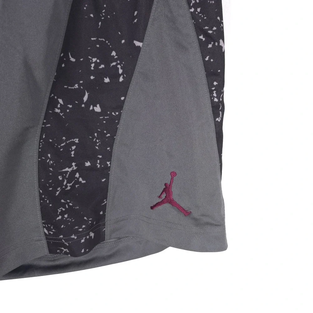 Jordan men xxl